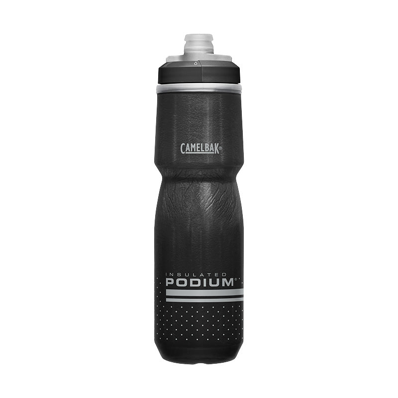 Camelbak Podium Chill Bottle