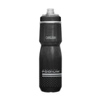 Camelbak Podium Chill Bottle