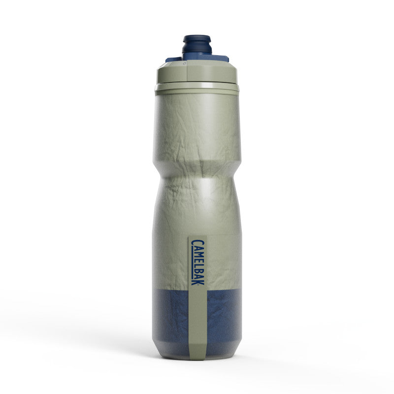 Camelbak Podium Chill Bottle