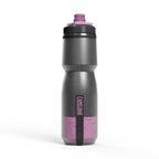 Camelbak Podium Chill Bottle