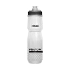 Camelbak Podium Chill Bottle