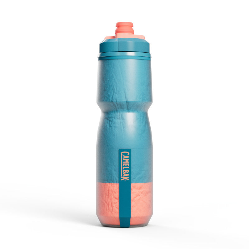 Camelbak Podium Chill Bottle