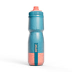 Camelbak Podium Chill Bottle