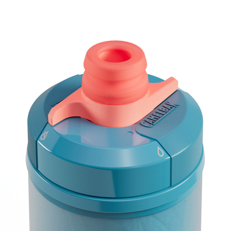 Camelbak Podium Chill Bottle