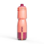 Camelbak Podium Chill Bottle