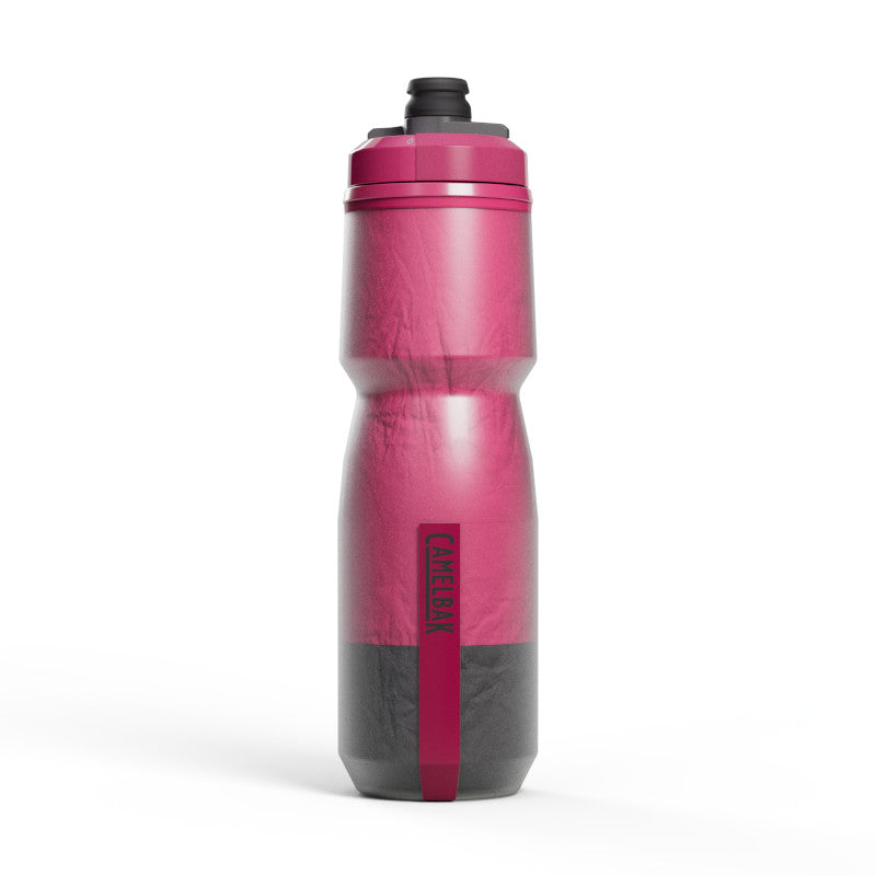 Camelbak Podium Chill Bottle