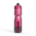 Camelbak Podium Chill Bottle