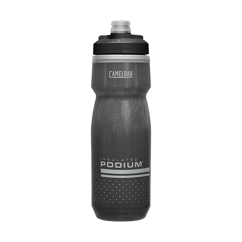 Camelbak Podium Chill Bottle