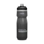 Camelbak Podium Chill Bottle