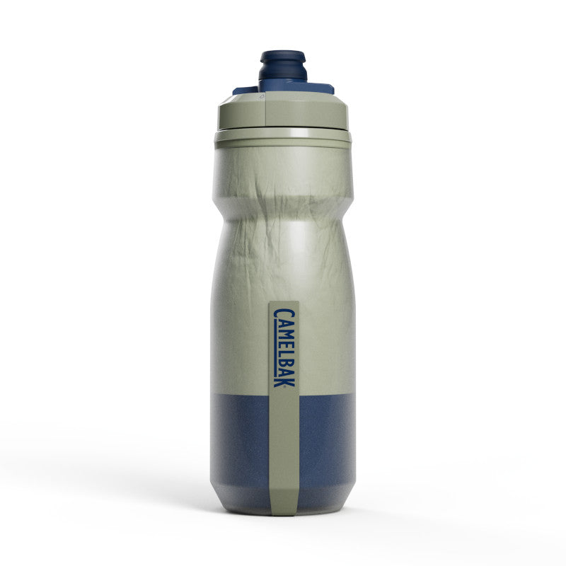 Camelbak Podium Chill Bottle
