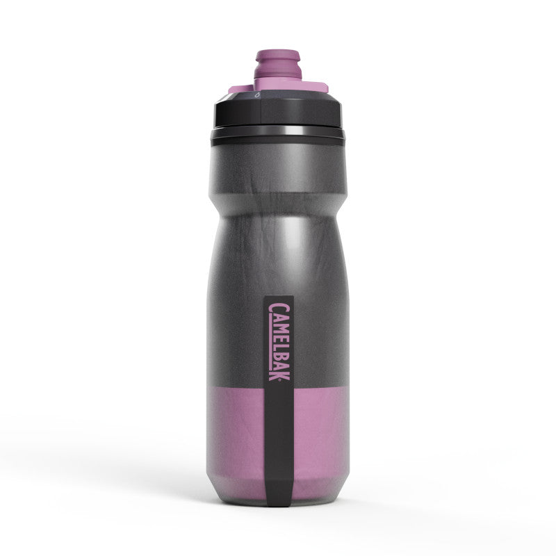 Camelbak Podium Chill Bottle