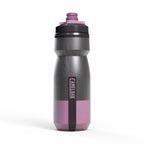 Camelbak Podium Chill Bottle