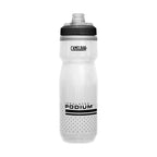 Camelbak Podium Chill Bottle
