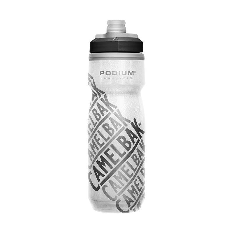 Camelbak Podium Chill Bottle