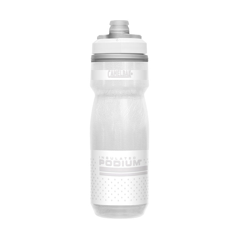 Camelbak Podium Chill Bottle