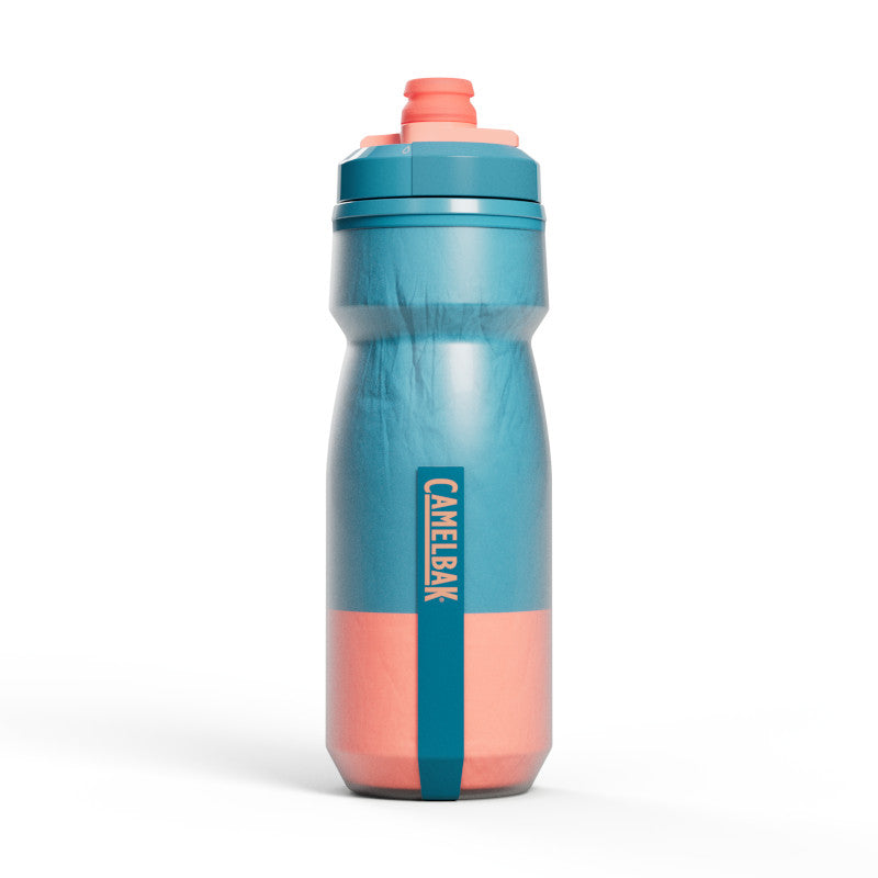 Camelbak Podium Chill Bottle