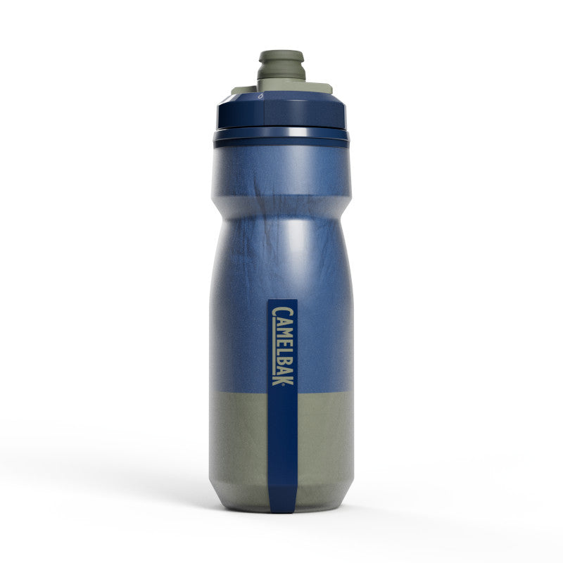 Camelbak Podium Chill Bottle