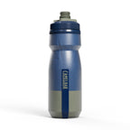 Camelbak Podium Chill Bottle