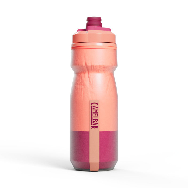 Camelbak Podium Chill Bottle
