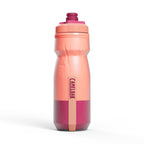 Camelbak Podium Chill Bottle
