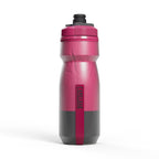 Camelbak Podium Chill Bottle