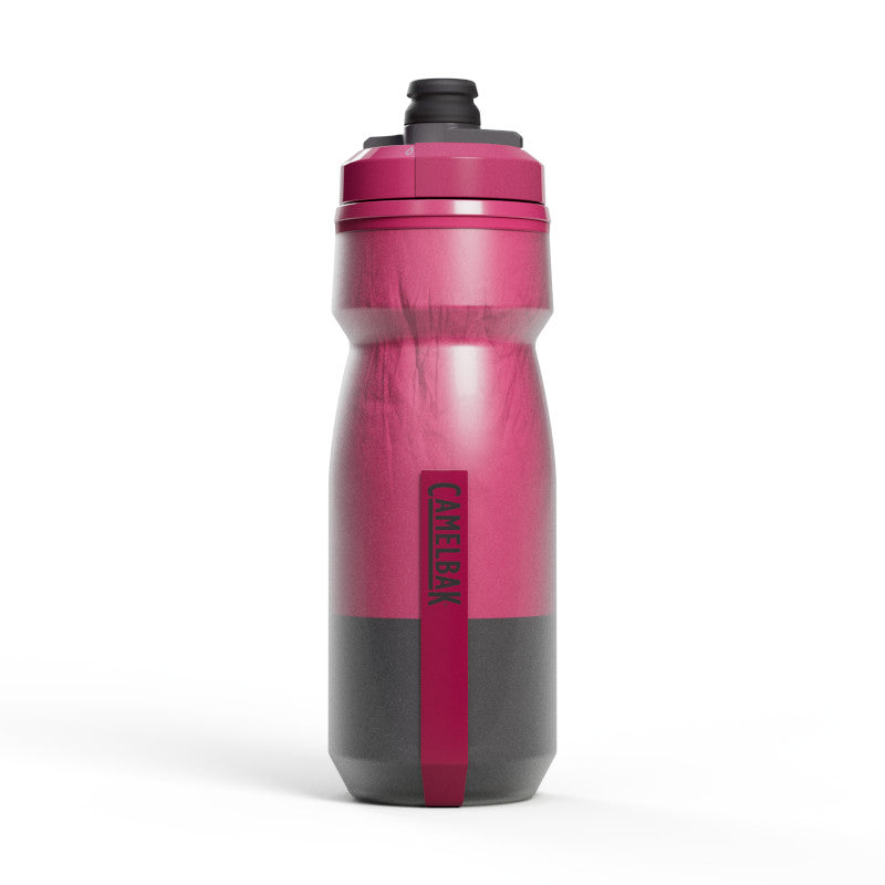 Camelbak Podium Chill Bottle
