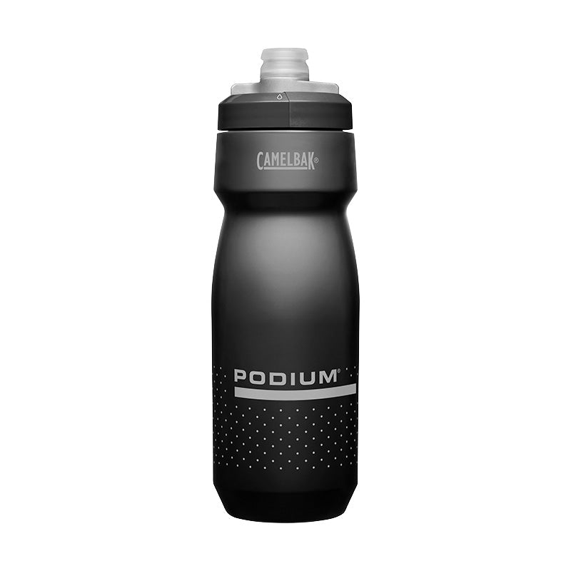 Camelbak Podium Bottle