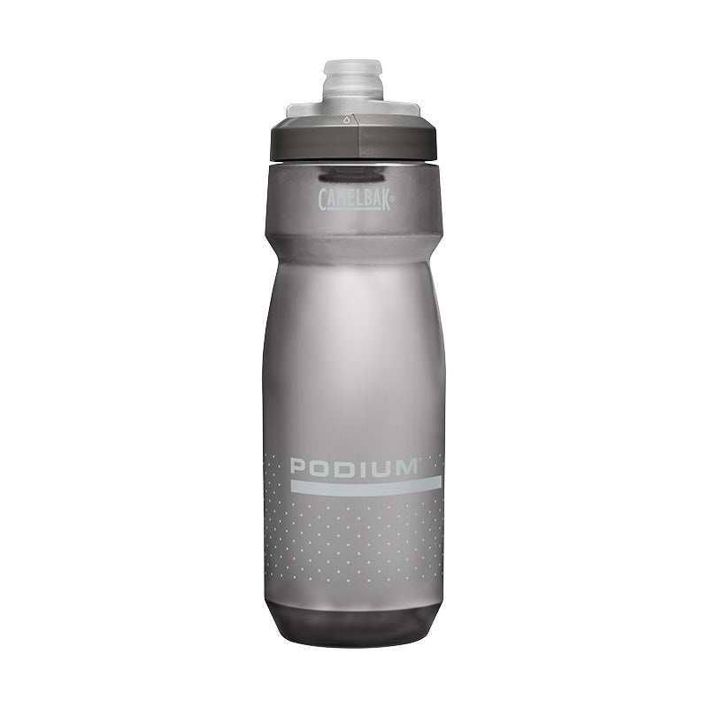 Camelbak Podium Bottle
