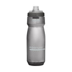 Camelbak Podium Bottle