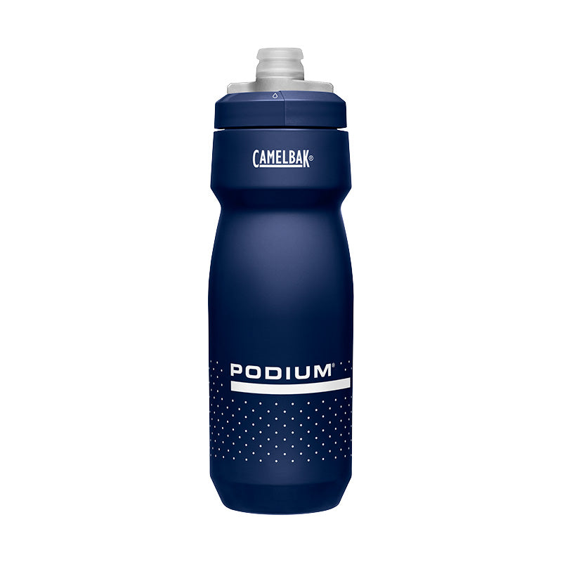 Camelbak Podium Bottle