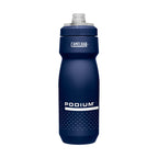 Camelbak Podium Bottle