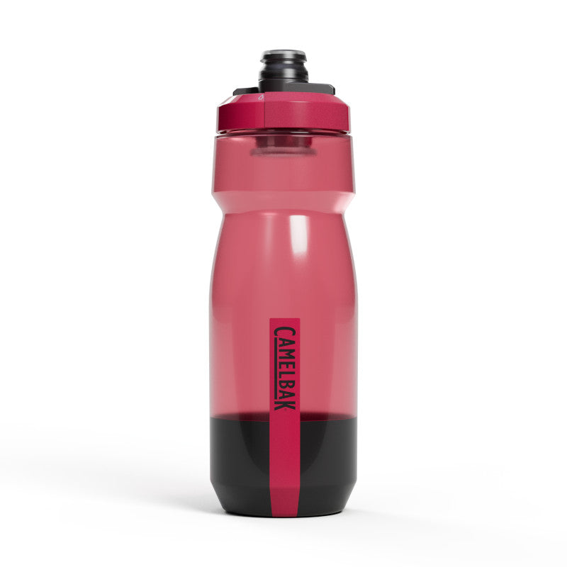 Camelbak Podium Bottle
