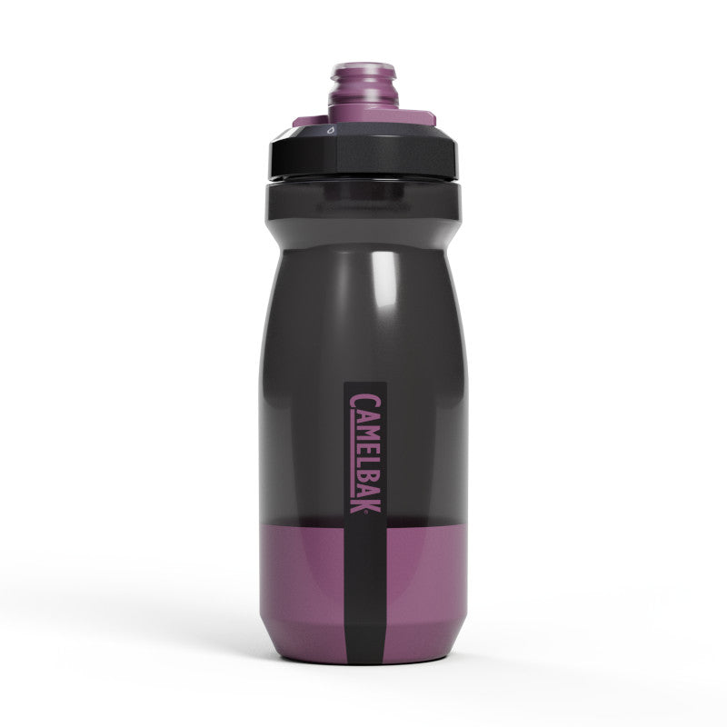 Camelbak Podium Bottle
