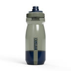 Camelbak Podium Bottle