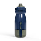 Camelbak Podium Bottle