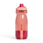 Camelbak Podium Bottle
