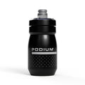 Camelbak Podium Bottle