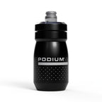 Camelbak Podium Bottle