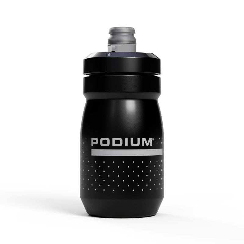 Camelbak Podium Bottle