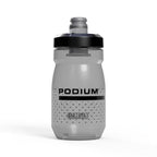 Camelbak Podium Bottle