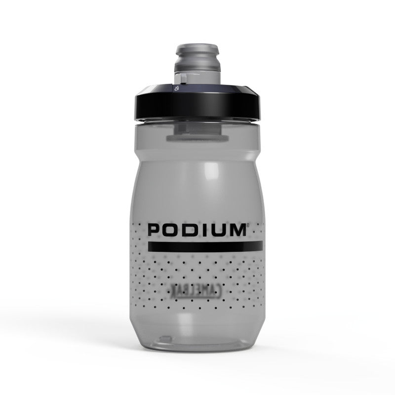 Camelbak Podium Bottle