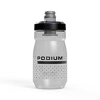 Camelbak Podium Bottle