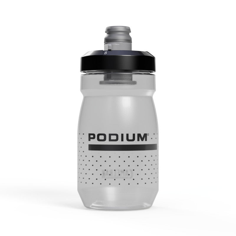 Camelbak Podium Bottle