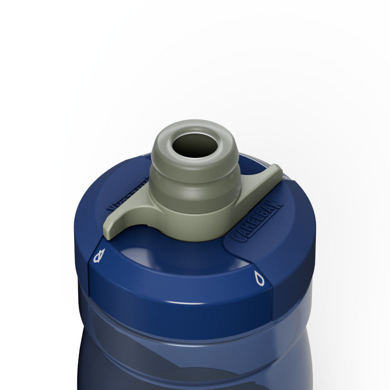 Camelbak Podium Bottle