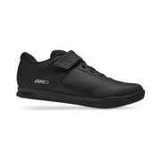 Black/Black