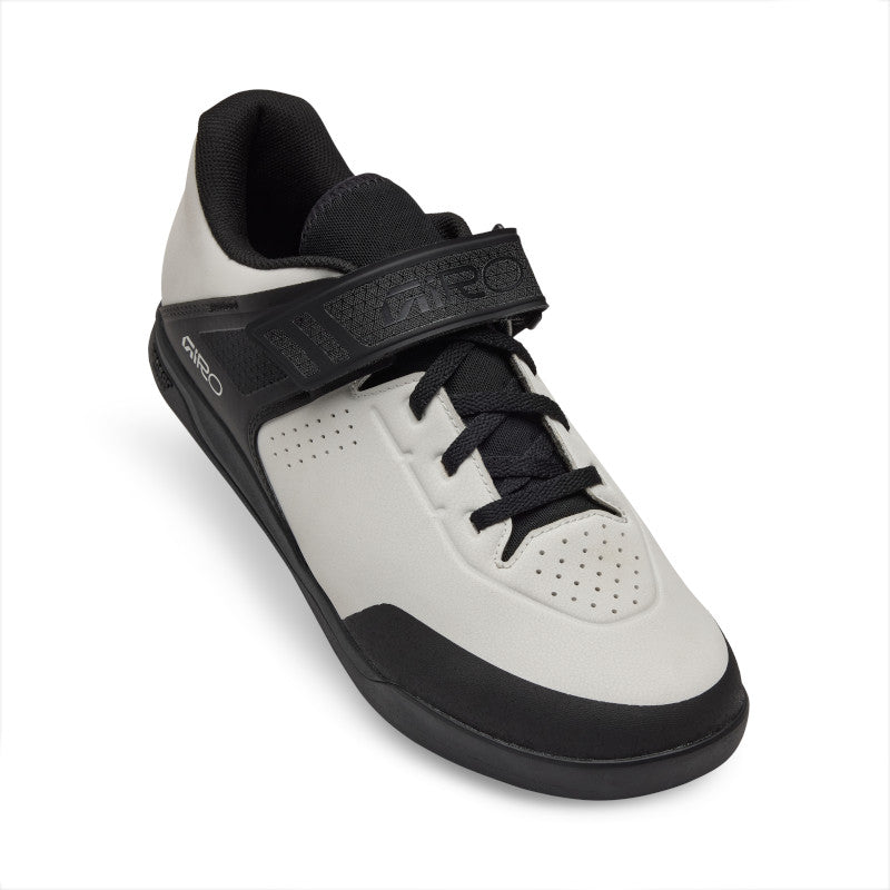 Chamber III Shoe