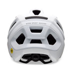 Montaro Mips III Helmet