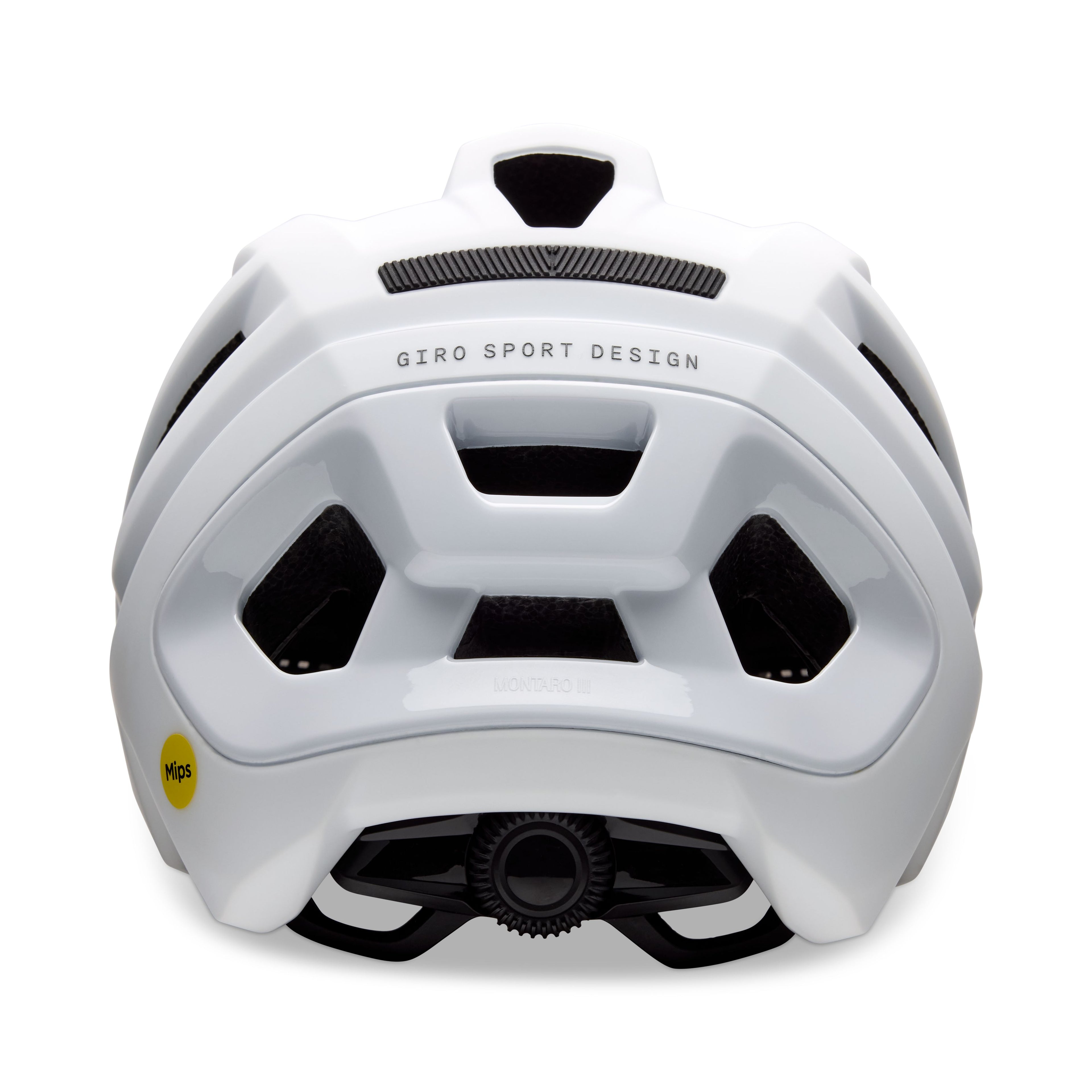 Montaro Mips III Helmet