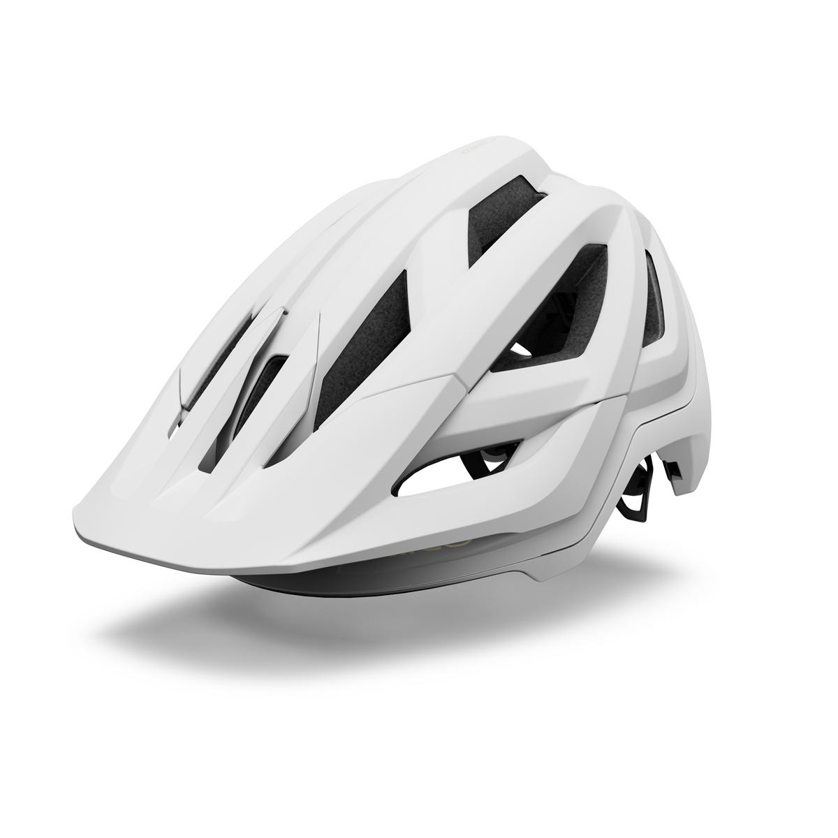 Montaro Mips III Helmet