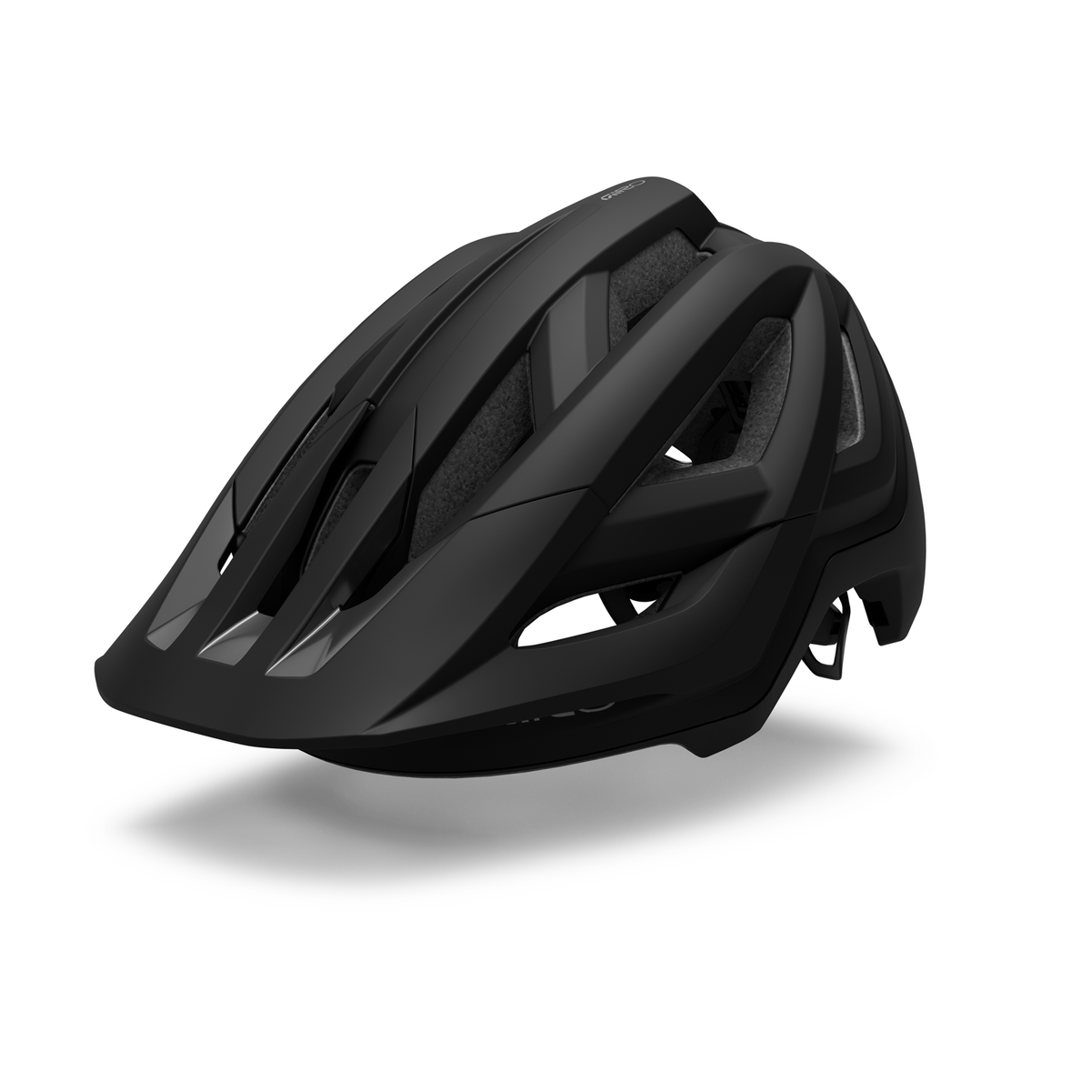 Montaro Mips III Helmet